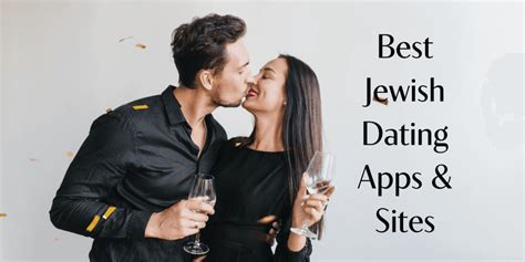 gay jewish dating app|‎Jewzz